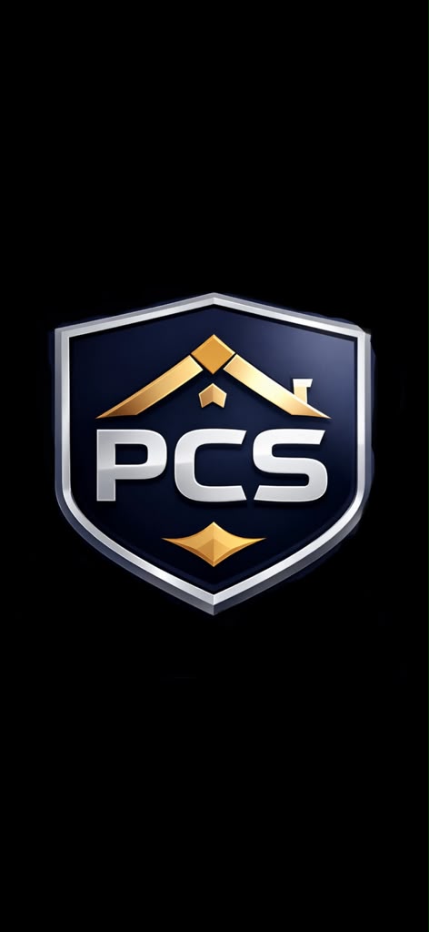 Project Crew Solutions logo
